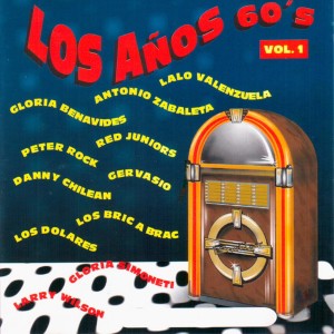 ดาวน์โหลดและฟังเพลง Nadie Me Puede Juzgar พร้อมเนื้อเพลงจาก Larry Wilson