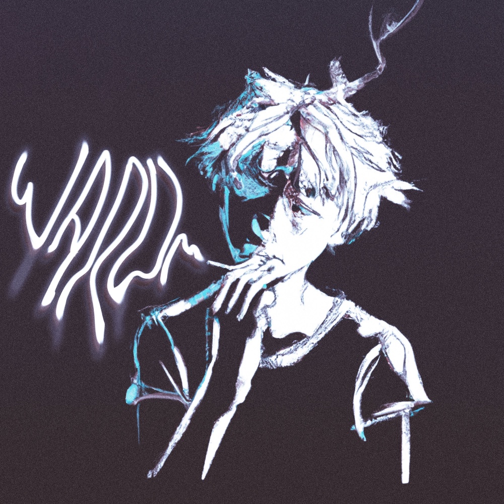 Warum (Explicit)