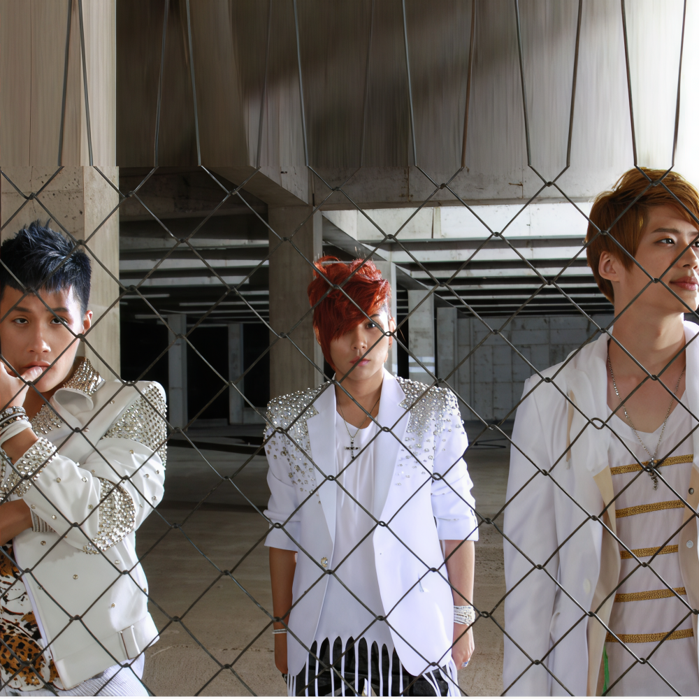 F.I.X
