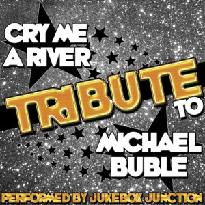 ดาวน์โหลดและฟังเพลง Cry Me a River พร้อมเนื้อเพลงจาก Jukebox Junctions