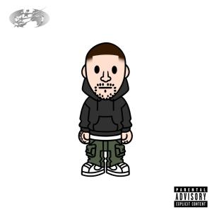 收聽vilaindada的OK (Explicit)歌詞歌曲