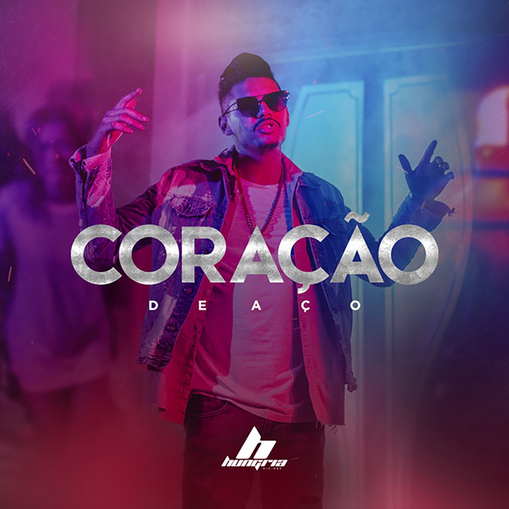 Coração de Aço (Explicit)