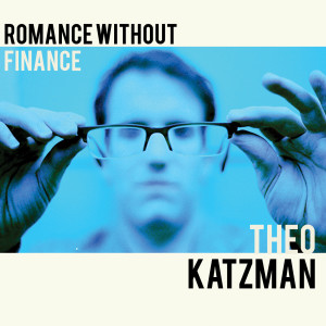 Dengarkan lagu Hard For You nyanyian Theo Katzman dengan lirik