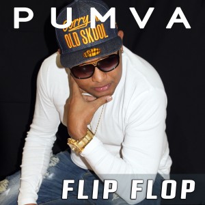 ดาวน์โหลดและฟังเพลง Flip Flop พร้อมเนื้อเพลงจาก Pumva