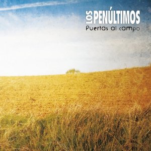 收聽Los Penúltimos的Mojito歌詞歌曲