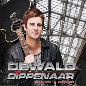 收聽Dewald Dippenaar的Bon Jovi Medley: Living on a Prayer / You Give Love a Bad Name / It's My Life歌詞歌曲