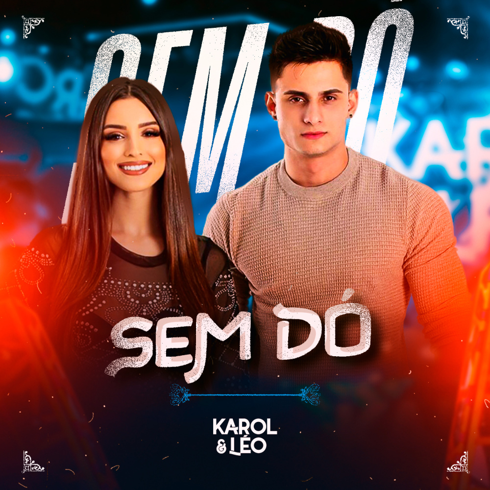 Ajuda Eu (Ao Vivo)