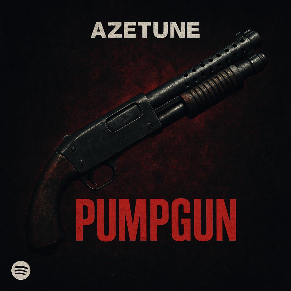 Pumpgun (Explicit)