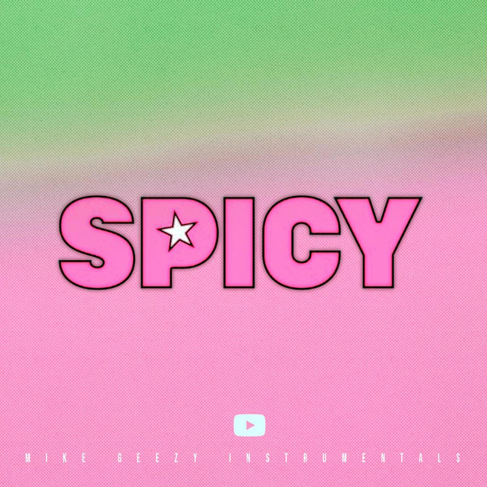 Spicy