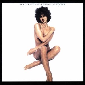 ดาวน์โหลดและฟังเพลง Missing You พร้อมเนื้อเพลงจาก Al Kooper