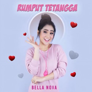 收听Bella Nova的Rumput Tetangga歌词歌曲