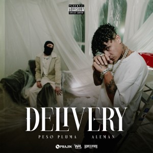 Delivery (Explicit)