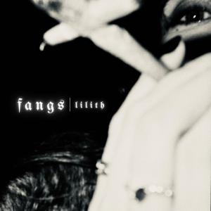 收聽Fangs的Into the Sun歌詞歌曲