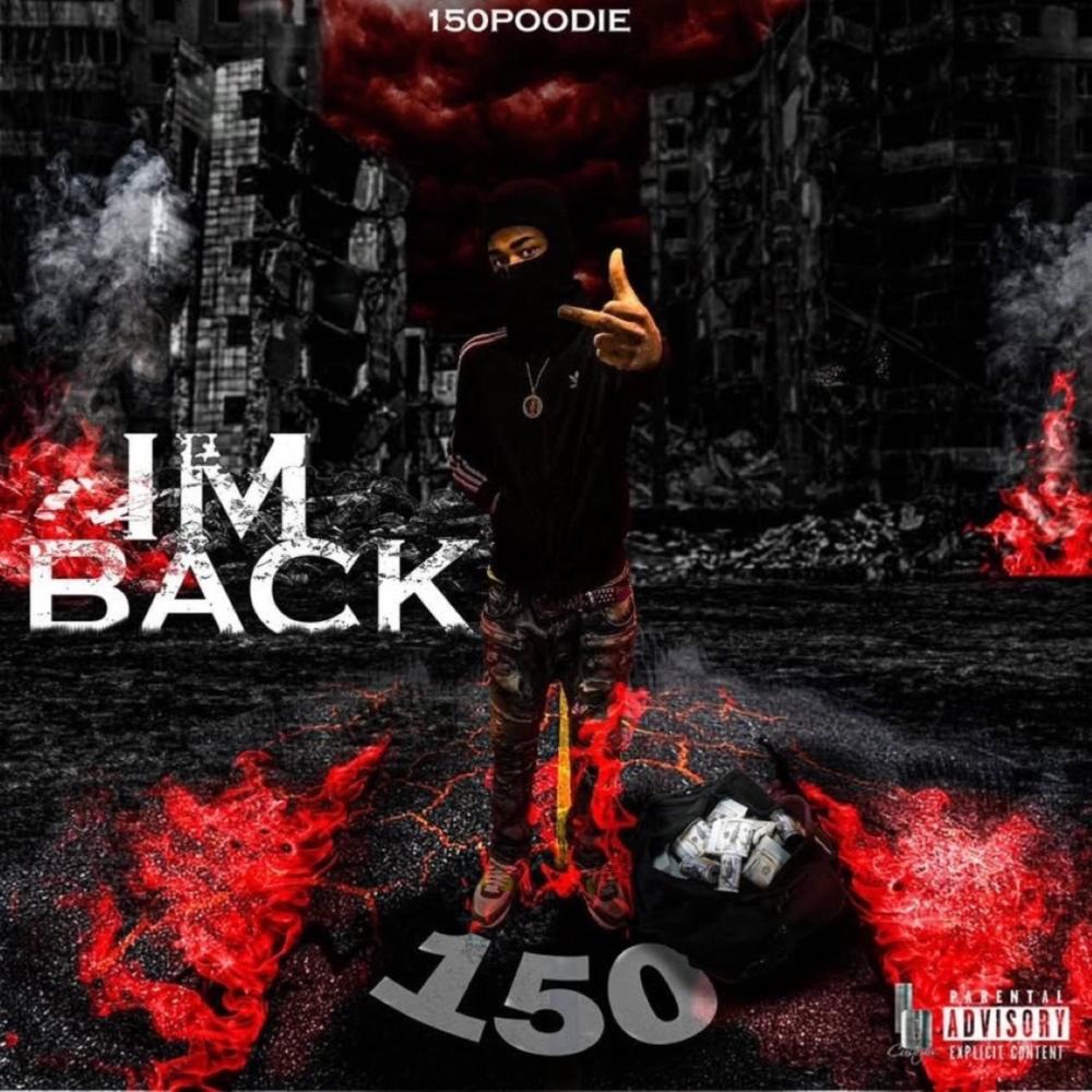No Hook (feat. The GodFather & Onfully) (Explicit)