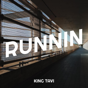 Album Runnin (Explicit) from 