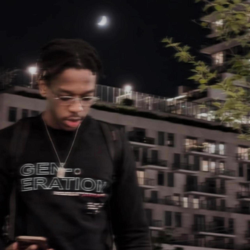 XOXOFREESTYLE! (feat. Killkieran) (Explicit)