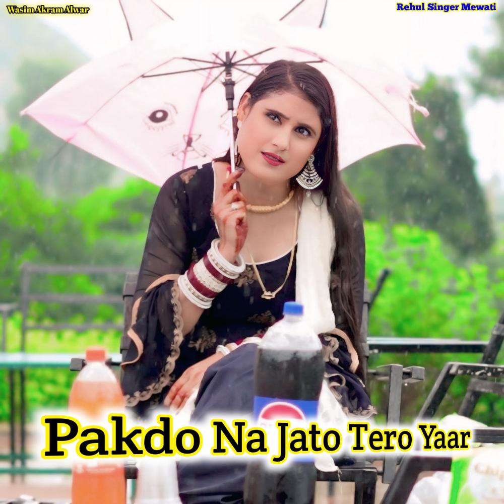 Pakdo Na Jato Tero Yaar