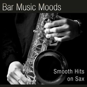 Listen to Careless whisper song with lyrics from Atlantic Five Sax Department