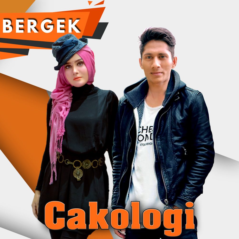 CAKOLOGI