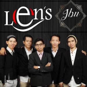 Listen to Ibu song with lyrics from LENS BAND