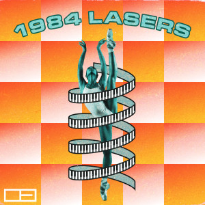 1984 Lasers