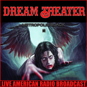 Listen to Overture 1928 (Live) song with lyrics from Dream Theater