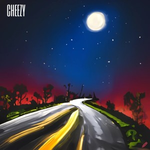 Cheezy的专辑Колея (Explicit)