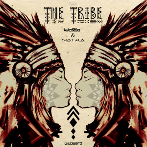 Album The Tribe from 