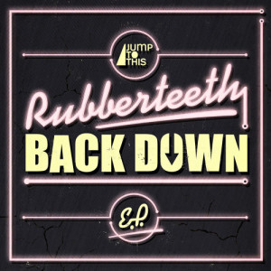 收聽Rubberteeth的Irie Rock (Original Mix)歌詞歌曲