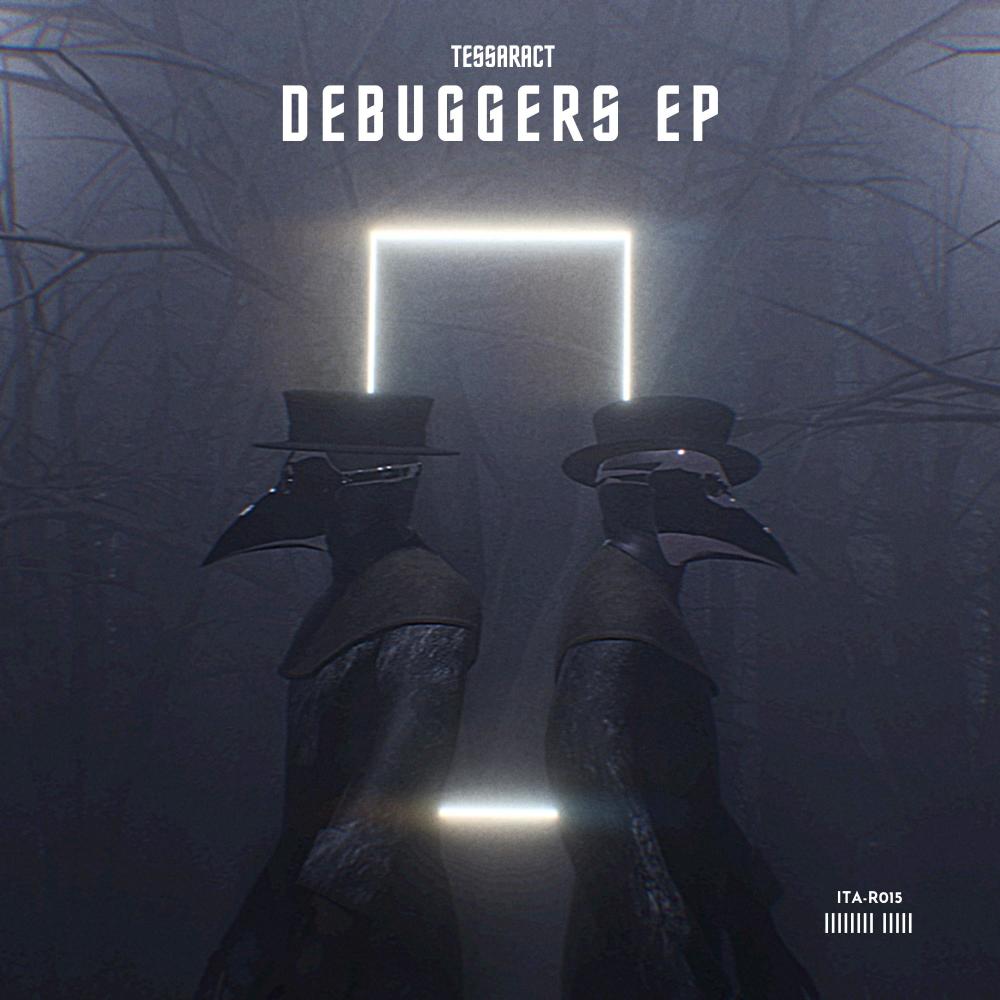 SCAVENGER (Explicit)