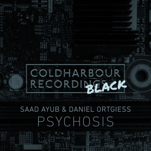 ดาวน์โหลดและฟังเพลง Psychosis พร้อมเนื้อเพลงจาก Saad Ayub