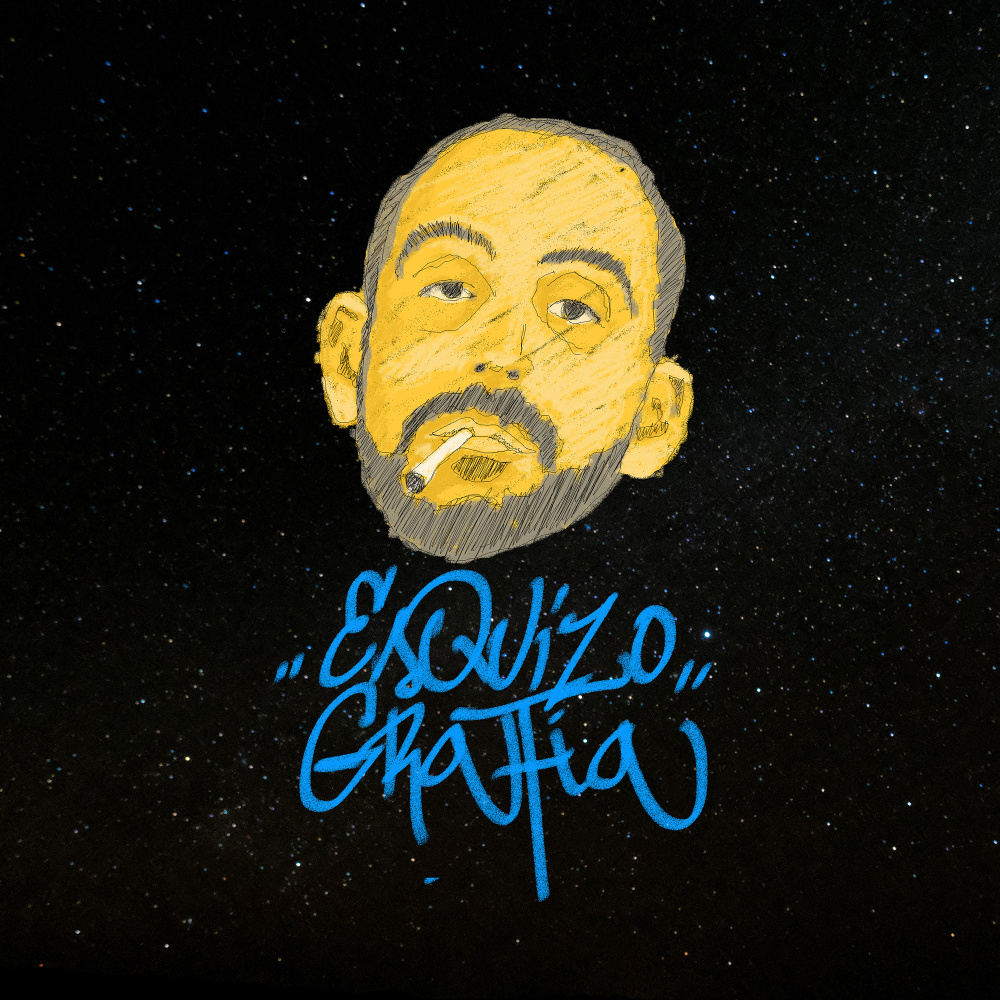 Tóxico (Explicit)