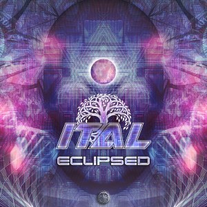 Dengarkan Mano V3 (Signs of Hope) lagu dari M-Theory dengan lirik