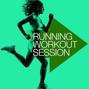 ดาวน์โหลดและฟังเพลง Back Home (123 BPM) พร้อมเนื้อเพลงจาก Running Workout Music