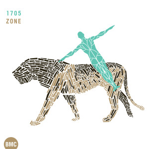 Listen to Zone song with lyrics from Zsolt Kaltenecker
