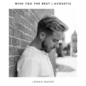 Wish You The Best (Acoustic)