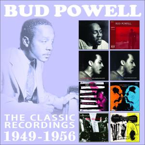 ดาวน์โหลดและฟังเพลง Buttercup (其他) พร้อมเนื้อเพลงจาก Bud Powell