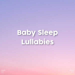 Listen to Baa Baa Black Sheep (Sleep Piano) song with lyrics from Monarch Baby Lullaby Institute