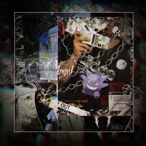 Dengarkan Longe Daqui lagu dari c$t dengan lirik