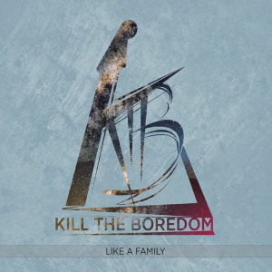 ดาวน์โหลดและฟังเพลง Leaving and Sorry พร้อมเนื้อเพลงจาก Kill The Boredom