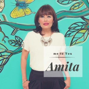 ดาวน์โหลดและฟังเพลง Yakinkanku พร้อมเนื้อเพลงจาก Amita