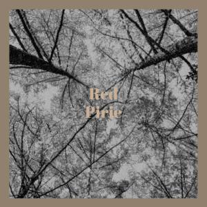 Listen to Hum Mmmm song with lyrics from Clio Hebe