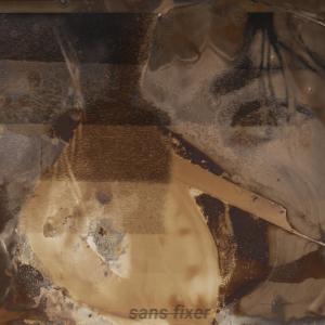 ดาวน์โหลดและฟังเพลง Ellis Island 1892 พร้อมเนื้อเพลงจาก Chvad SB