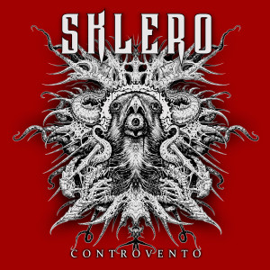 Listen to Persi (Explicit) song with lyrics from Sklero Man
