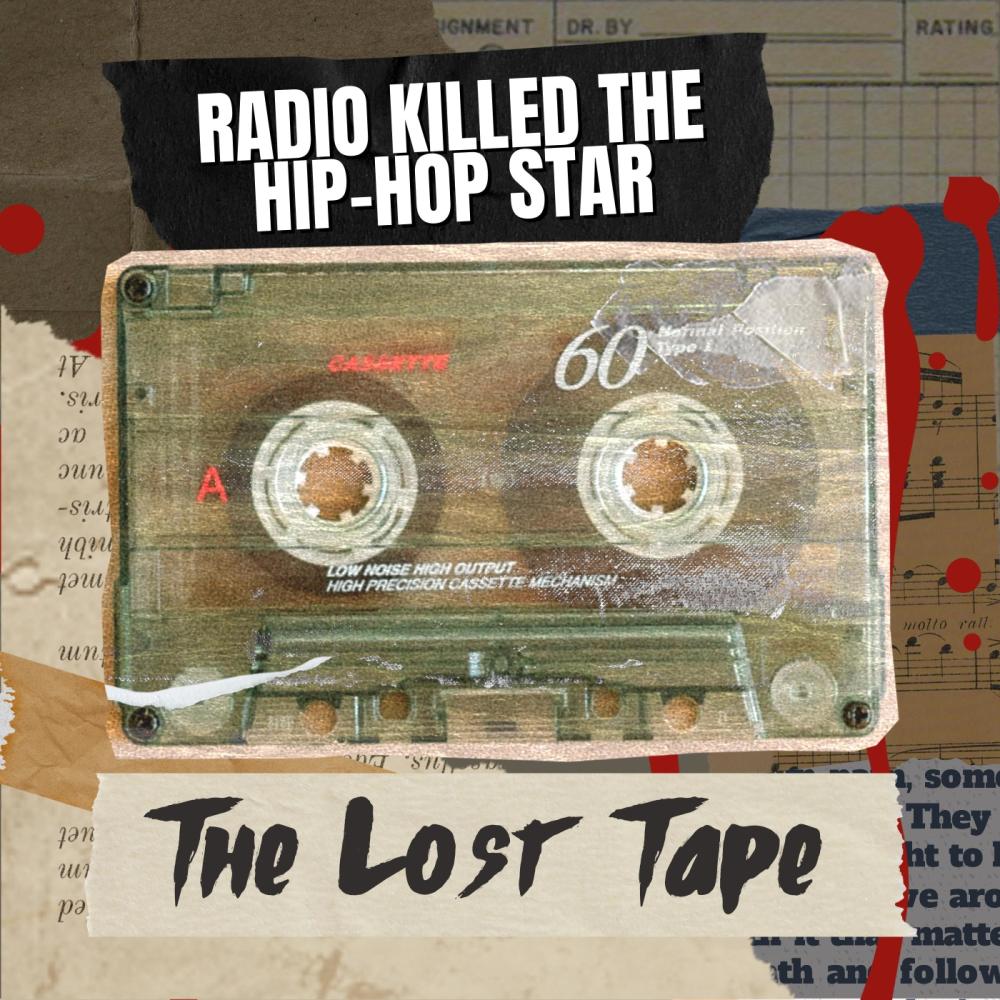 Less Is More (feat. Willie Boy & Gemini Genesis) (Explicit)