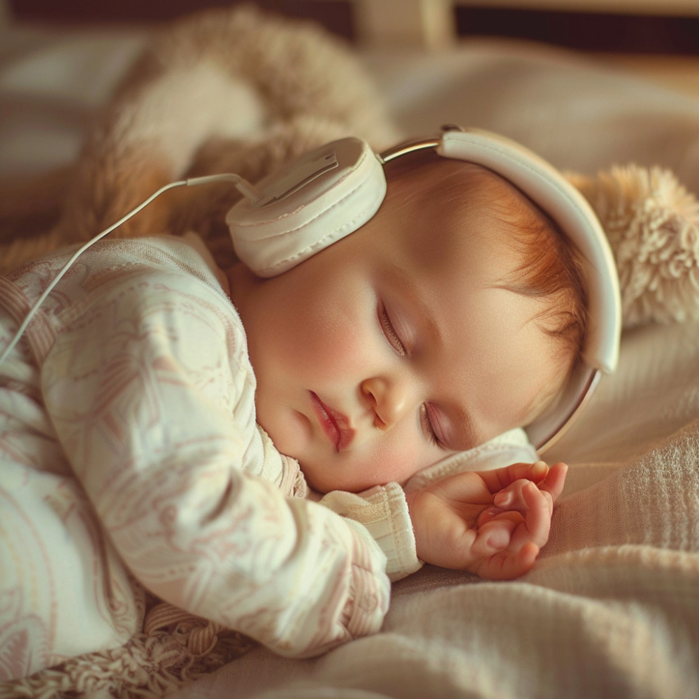 Soft Night Hush