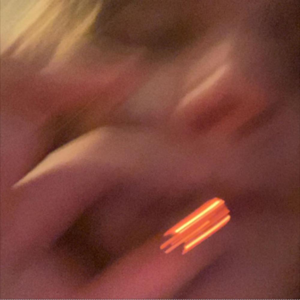 Winner, Pt. 2 (feat. Lil Dae, D-dottt & Mack Guapo) (Explicit)