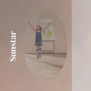 ดาวน์โหลดและฟังเพลง Retro Spirit พร้อมเนื้อเพลงจาก Gith