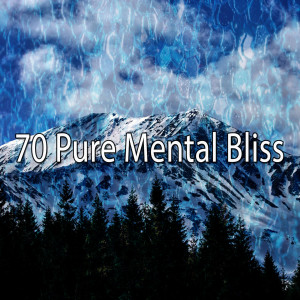 Listen to Slumbering Nights song with lyrics from Best Relaxing Spa Music