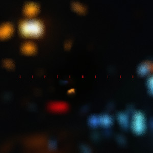 Album SEPTEMBER9 (玖) from 